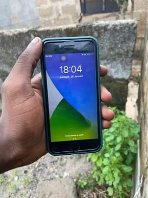 iphone 8plus