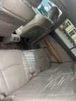 A picture of Few months used well maintained Lexus RX350 2008 model full