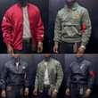 A picture of JACKET