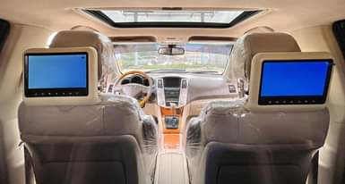 A picture of BEST SUV SO FAR YOU CAN T AFFORD TO LOSE