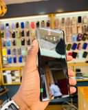 A picture of Galaxy Note 8