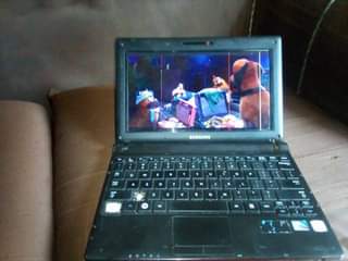 used laptops