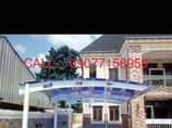 A picture of EMKP CANOPIES SHADE AN DUNPALON CALL 09077156959