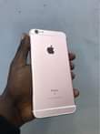 A picture of Hot deal IPhone 6s Plus at a price of 300