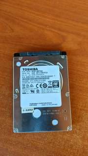 toshiba laptops