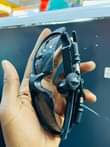A picture of BLUETOOTH SUNGLASSES