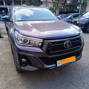 cars