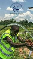 A picture of BOREHOLE