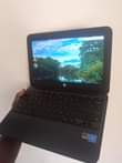 A picture of Hp stream 11 g4