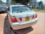 A picture of Quick sale 2003 Premio 1 8cc Good shape 18m 0706030572