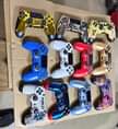 A picture of Playstation za mtumba
