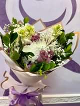 A picture of Gift hampers