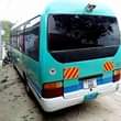 A picture of TOYOTA COASTER MAYAI