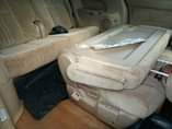 A picture of First body paint Unscrewed Engine and transmission Ac chilling 950k