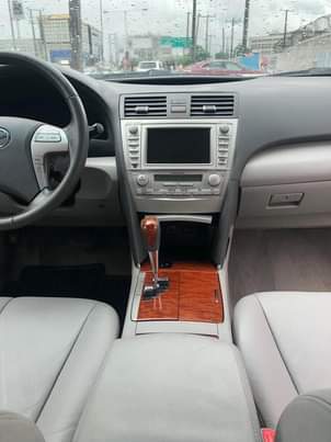 A picture of Urgent Sale For Serious Buyer Only Call Or Whatapp On