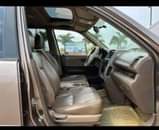 A picture of Honda civic