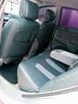 A picture of 2004 Toyota Camry