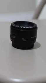 canon