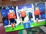 A picture of 0705490801 Brand New LG smart Uhd4k 70 inches frameless with
