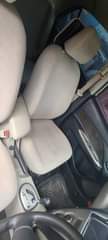 A picture of Toyota