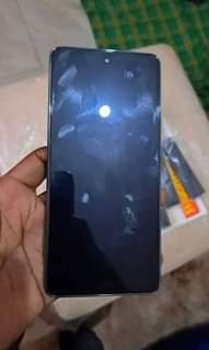 samsung galaxy a53