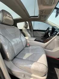 A picture of MR KEN AUTOs Ur Happiness Is Our Priority 2348038966089 call
