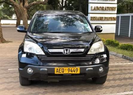 classifieds/cars honda