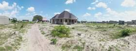 A picture of KWA MAHITAJI YA VIWANJA SHAMBA NICHEK 0748624145