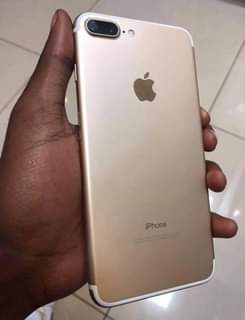 iphone 7
