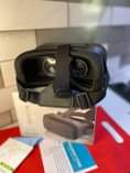 A picture of Virtual reality box
