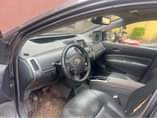 A picture of Toyota Pirus 06