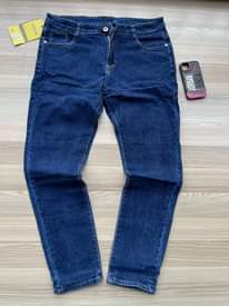 A picture of clothes