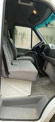 A picture of Volkswagen LT 35 07061491876 location is Ajah