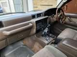A picture of VX LIMITED DIESEL AUTOMATIC