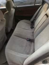 A picture of Kikumi 5 5m Now now Very nice 0708945019 0785475076