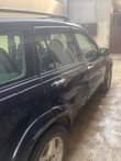 A picture of Toyota RAV4 2003