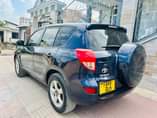A picture of RAV4 MISS TANZANIA BEI MILIONI 15 5