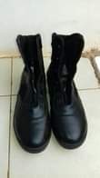 A picture of Safe boot for sell