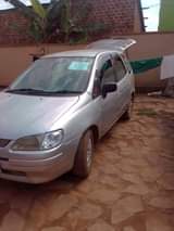 Lukwago J.