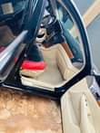 A picture of Neatly used Tokumbo standard 06 Lexus ES 330 Car is