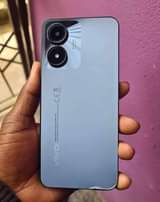 Simpiwe K.