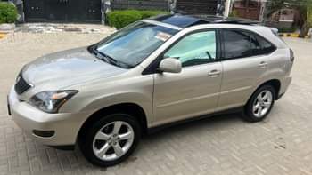 A picture of KinzzyAuto s LTD 08109018982 13 200 000 Refer and earn