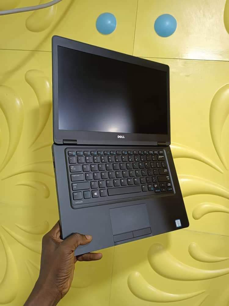 used laptops