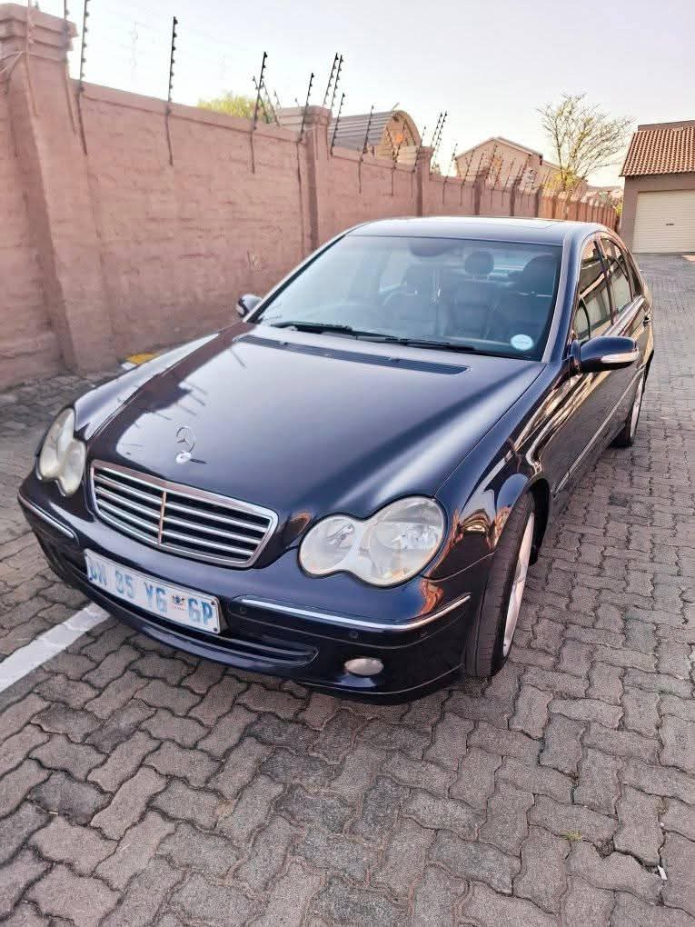 2004 cars
