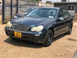 cars under 3000