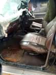 A picture of 12 5m 0688147887