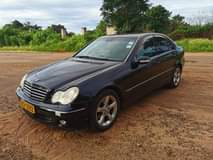 facelift cars