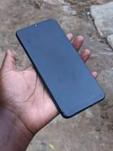 A picture of Samsung Galaxy a20