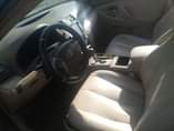 A picture of Distress Sale Very clean and sharp Toyota Camry 08 sound