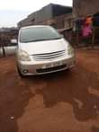 A picture of Spacio 1 5cc very good call 0706260442